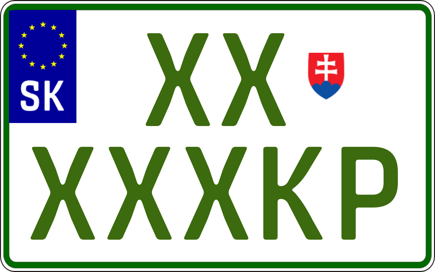 Typ IV - Elektro 2R