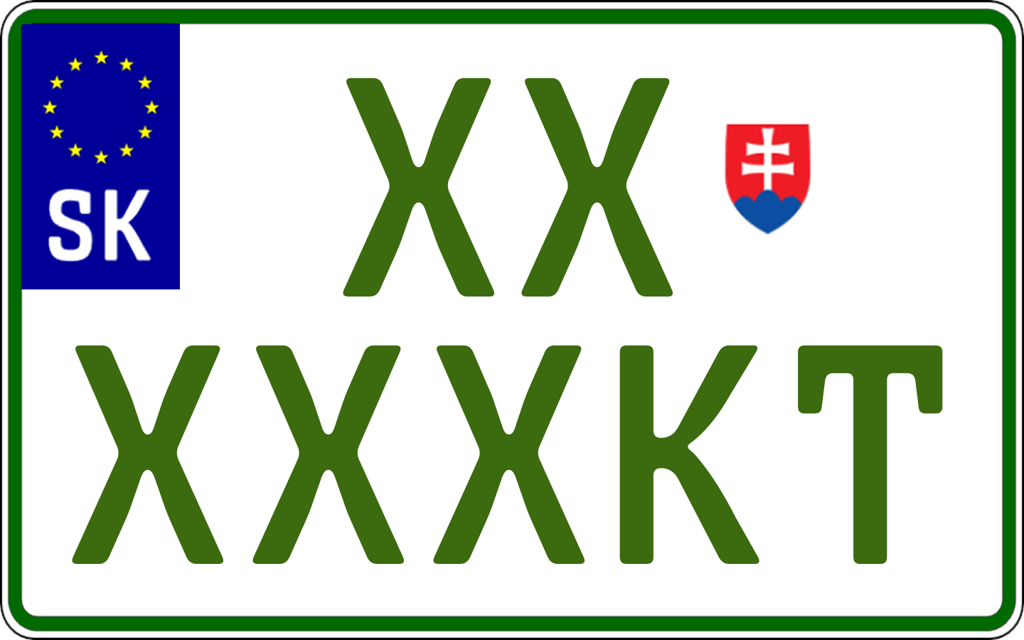 Typ IV - Elektro 2R