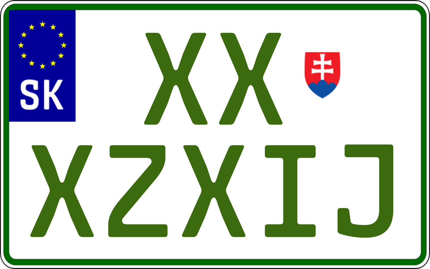Typ IV - Elektro 2R