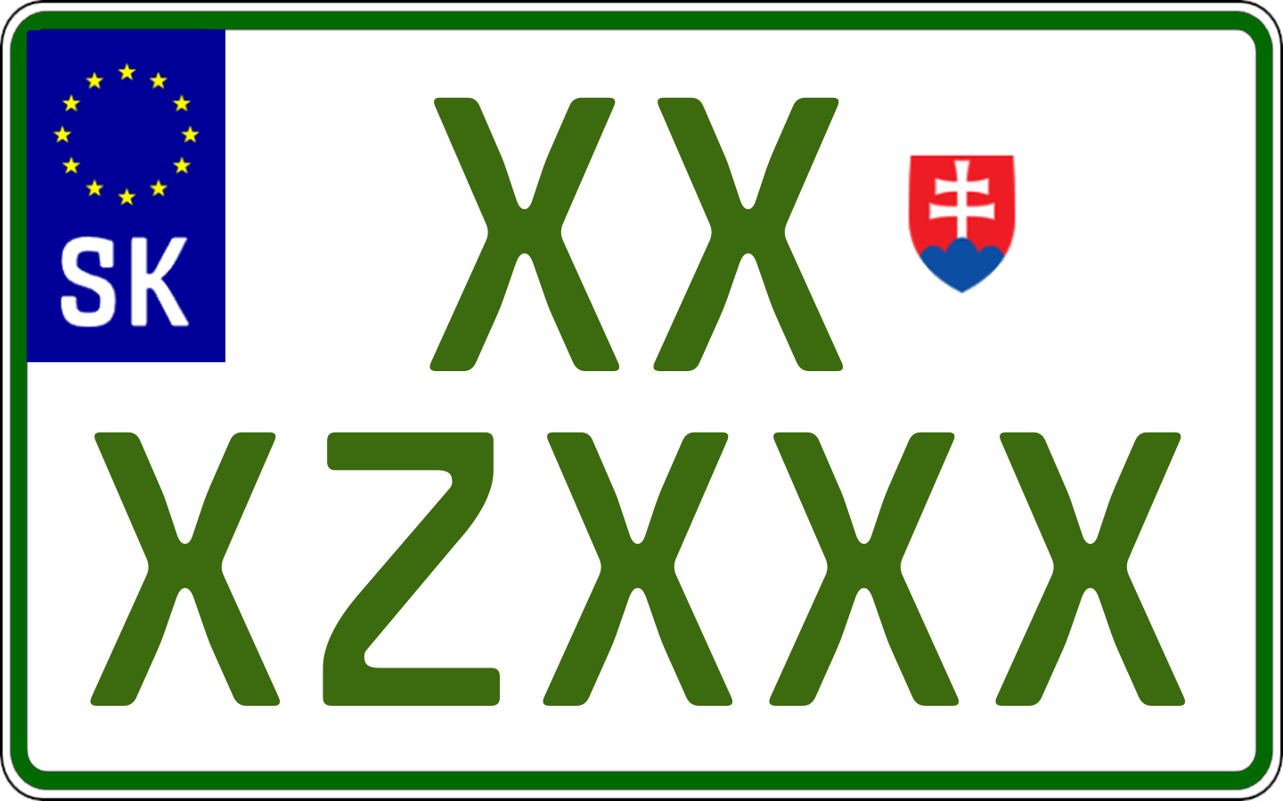 Typ IV - Elektro 2R