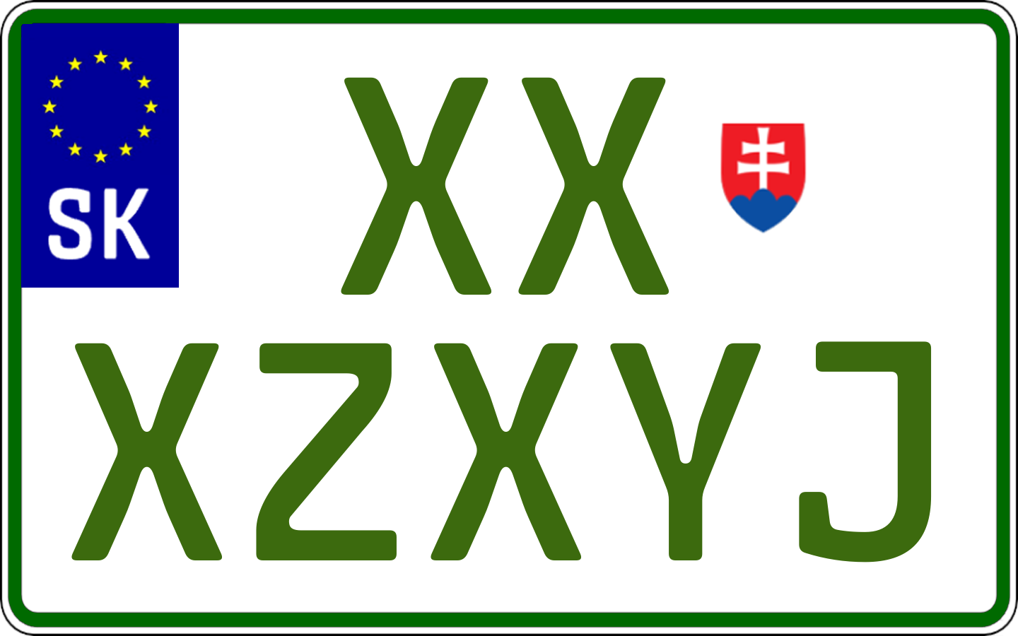 Typ IV - Elektro 2R