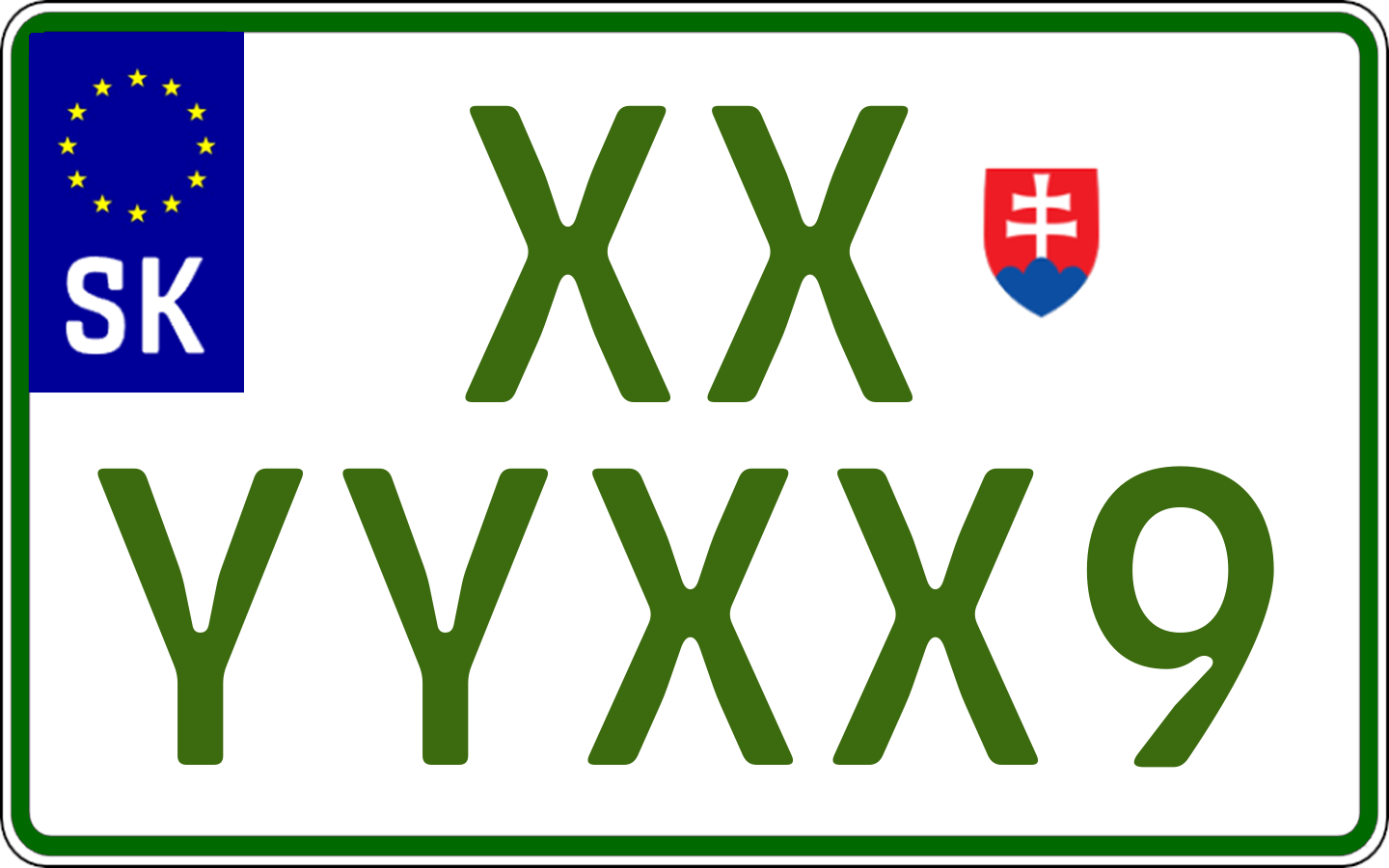 Typ IV - Elektro 2R