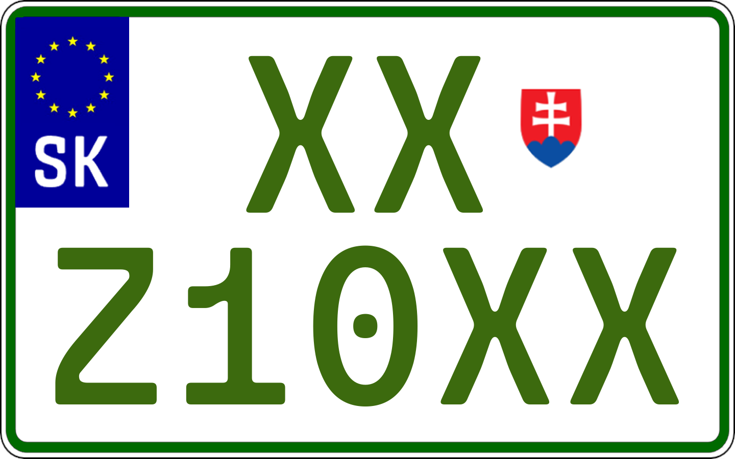 Typ IV - Elektro 2R