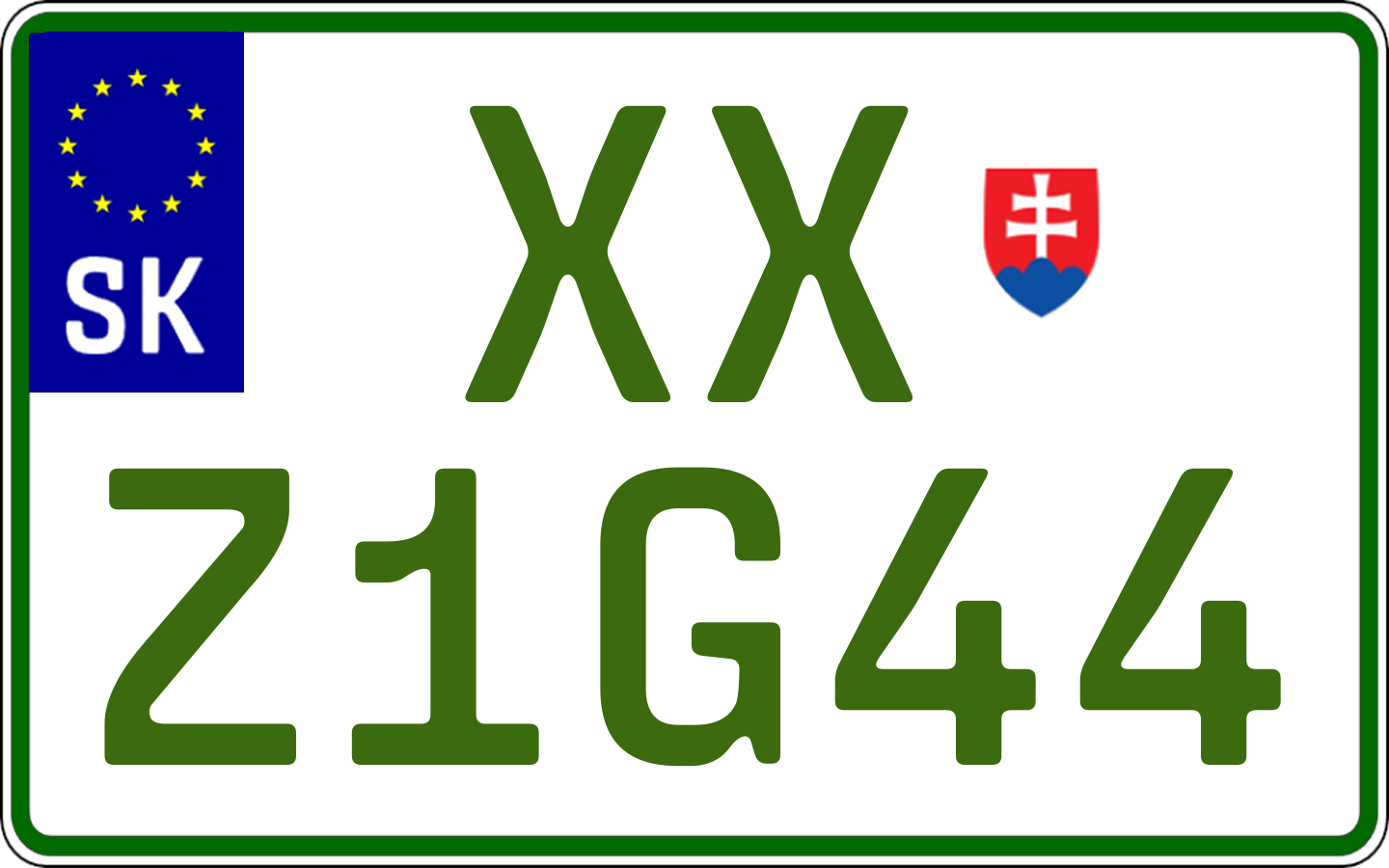 Typ IV - Elektro 2R