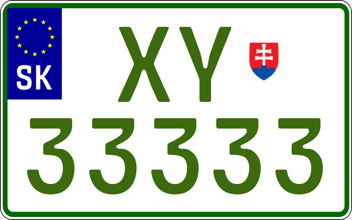 Typ IV - Elektro 2R