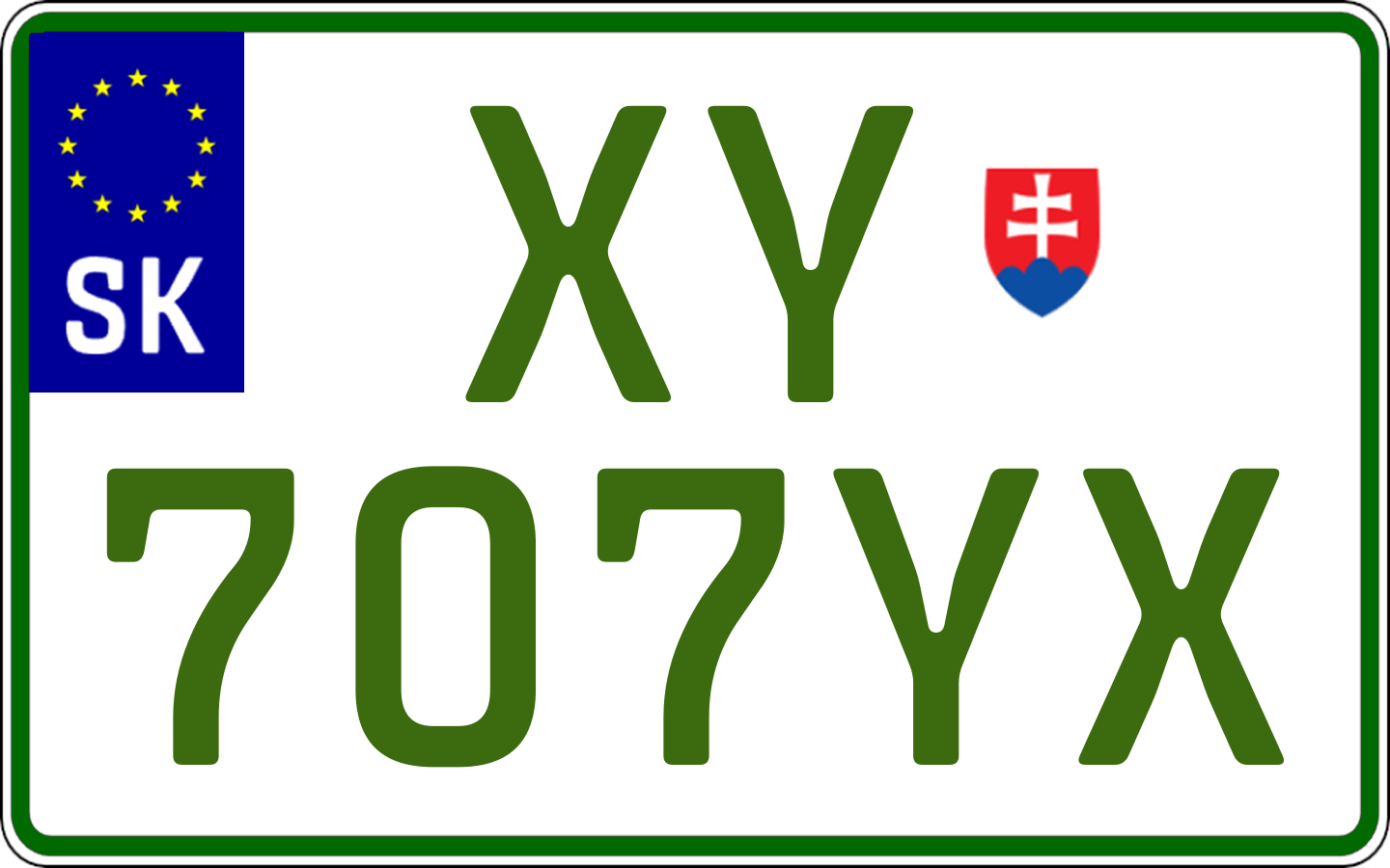 Typ IV - Elektro 2R