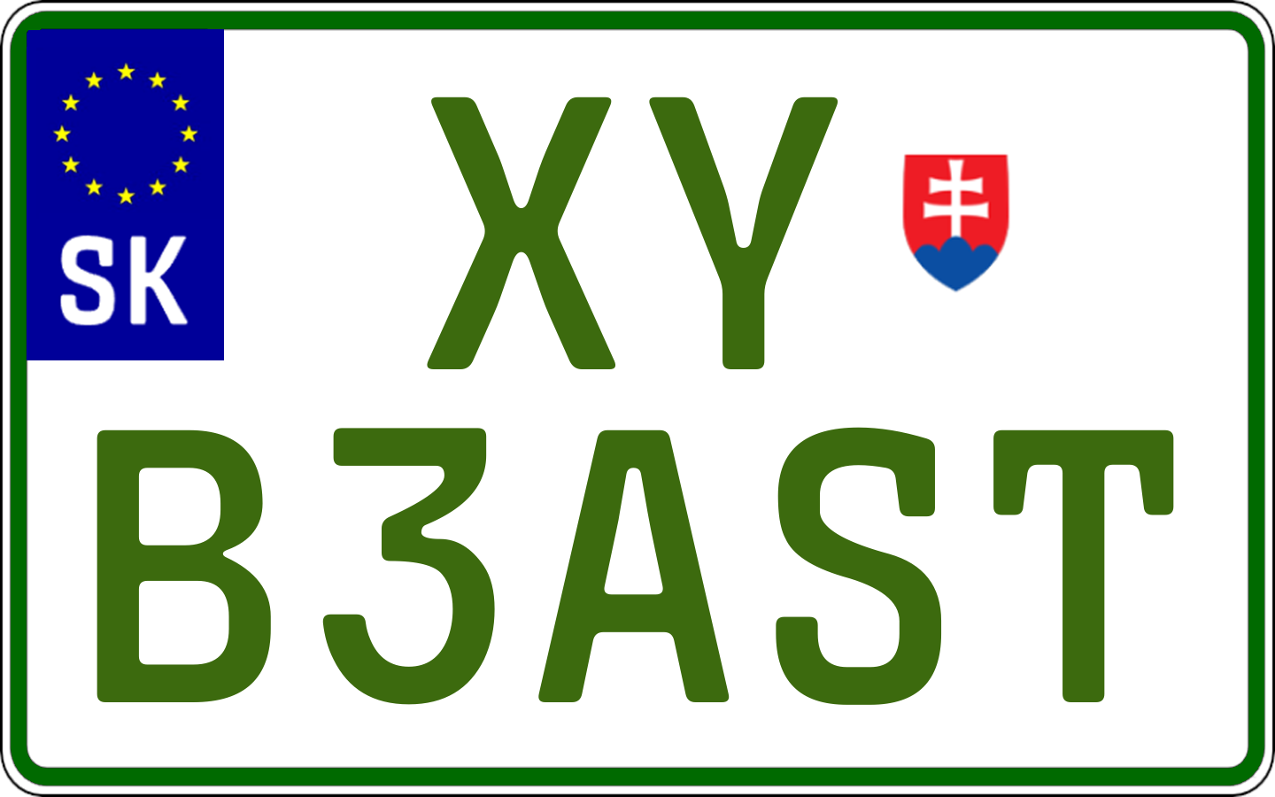 Typ IV - Elektro 2R