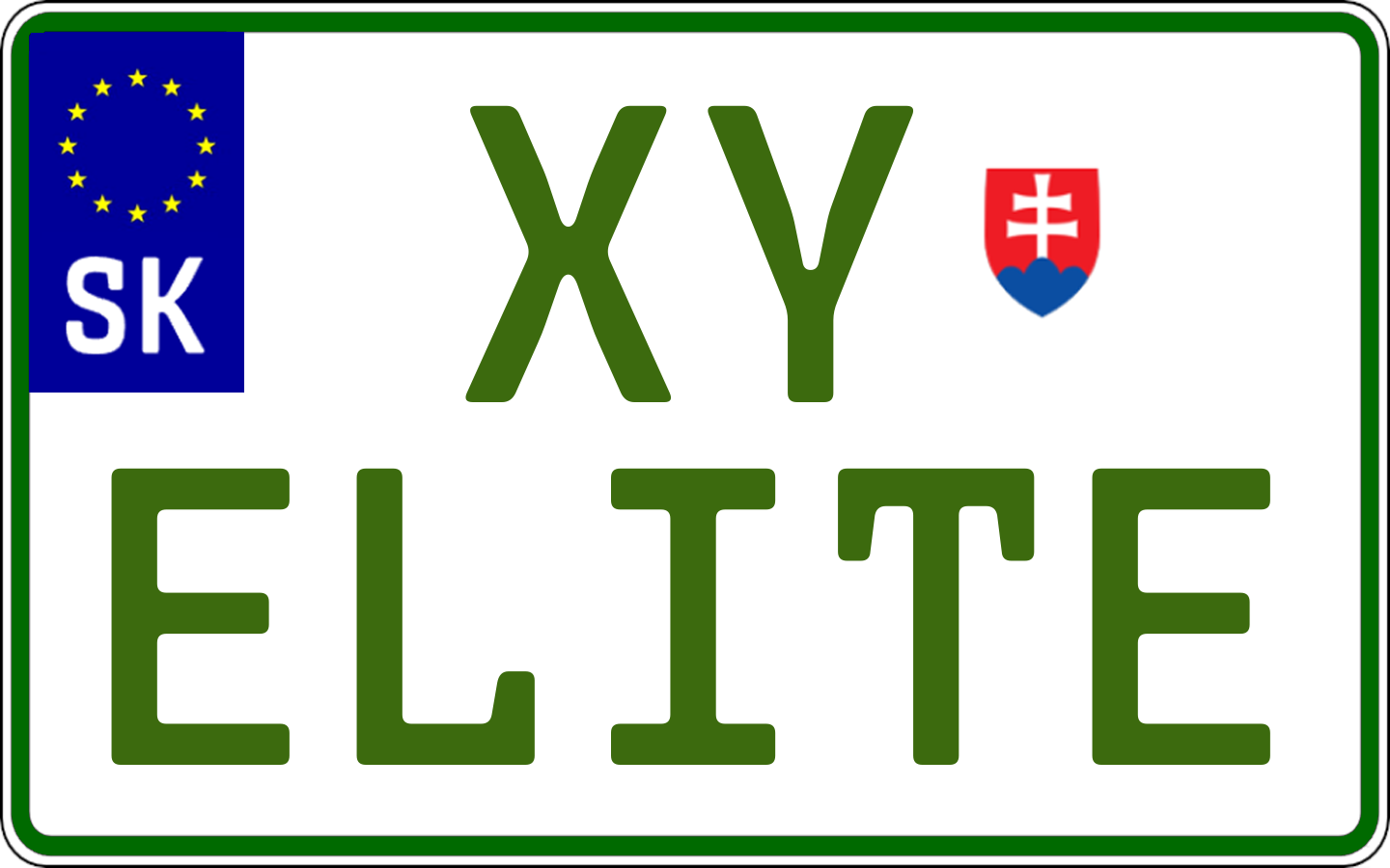 Typ IV - Elektro 2R
