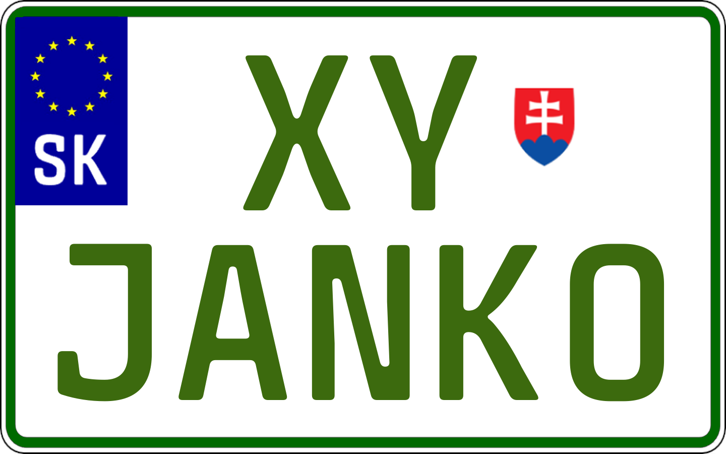 Typ IV - Elektro 2R