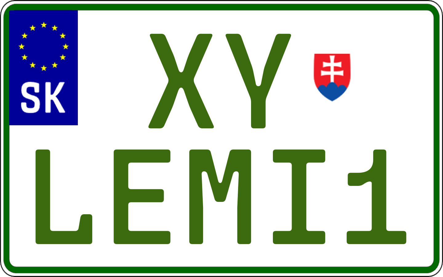 Typ IV - Elektro 2R