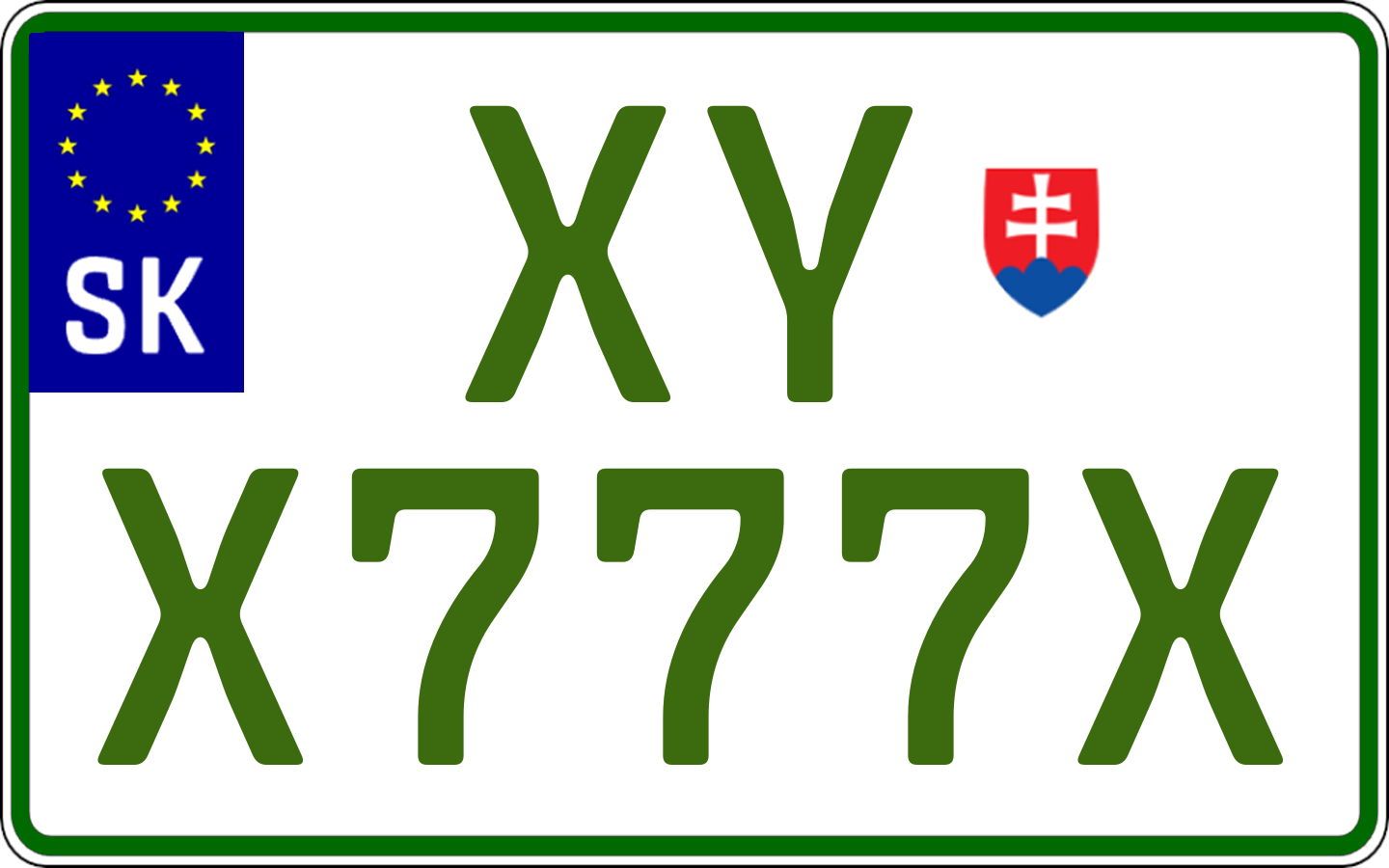 Typ IV - Elektro 2R