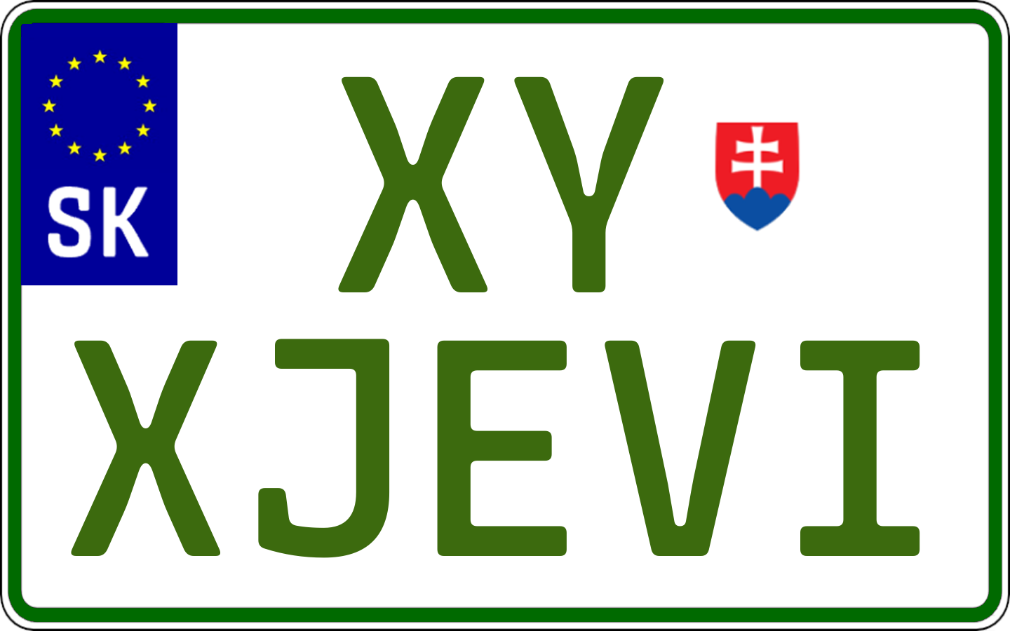 Typ IV - Elektro 2R