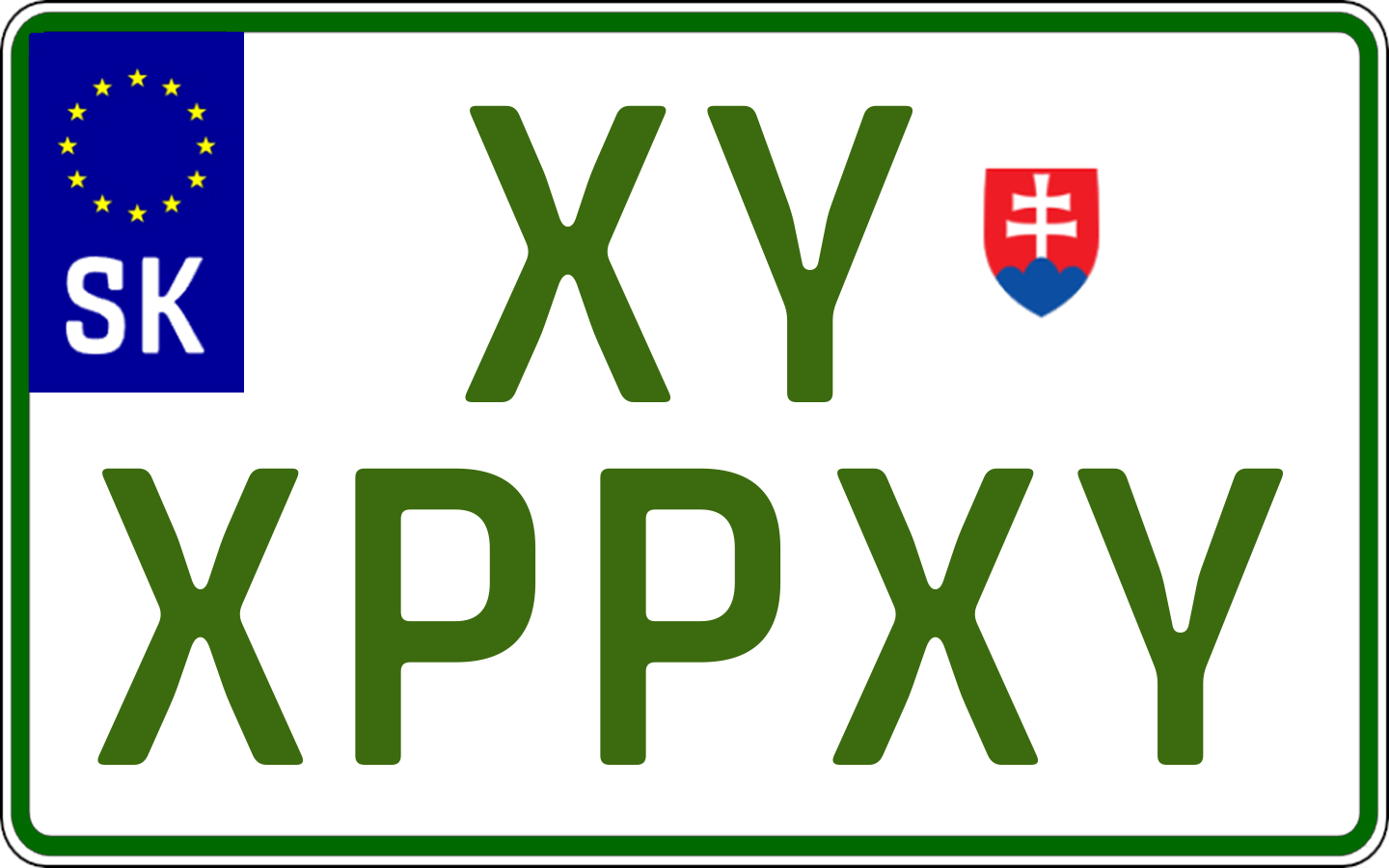 Typ IV - Elektro 2R