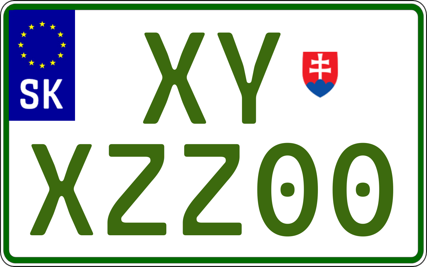 Typ IV - Elektro 2R