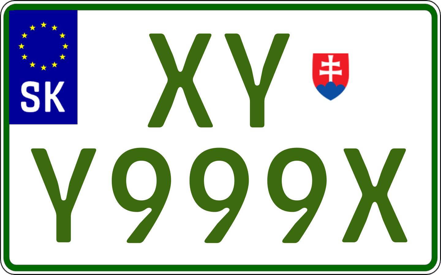 Typ IV - Elektro 2R
