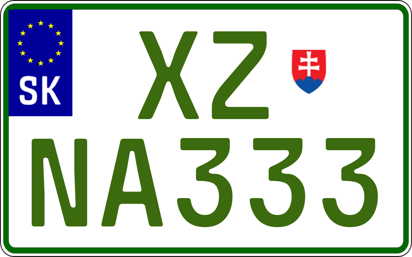 Typ IV - Elektro 2R