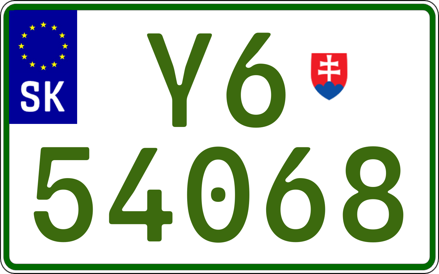 Typ IV - Elektro 2R