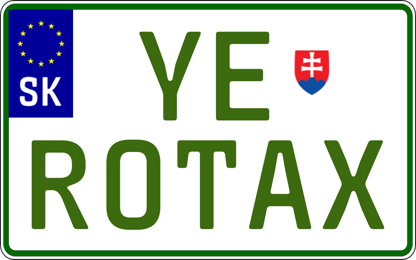 Typ IV - Elektro 2R