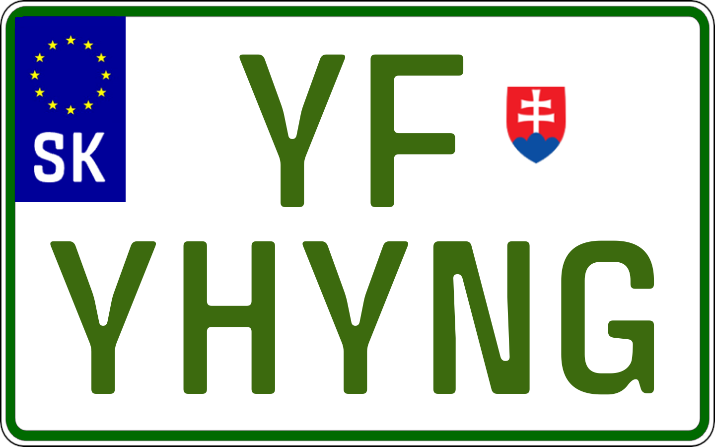 Typ IV - Elektro 2R