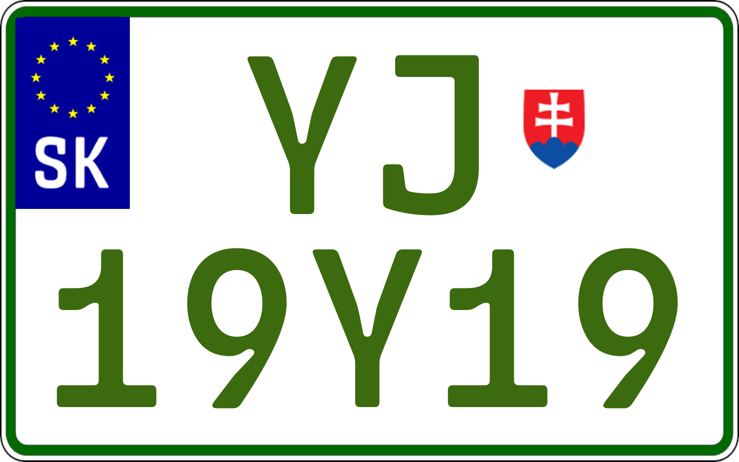Typ IV - Elektro 2R