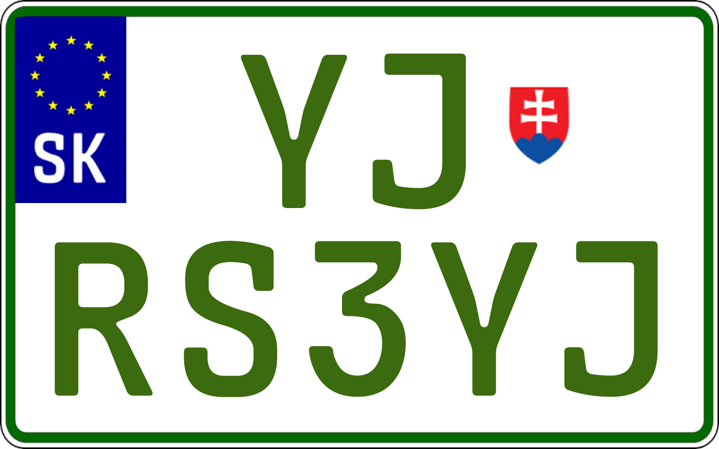 Typ IV - Elektro 2R