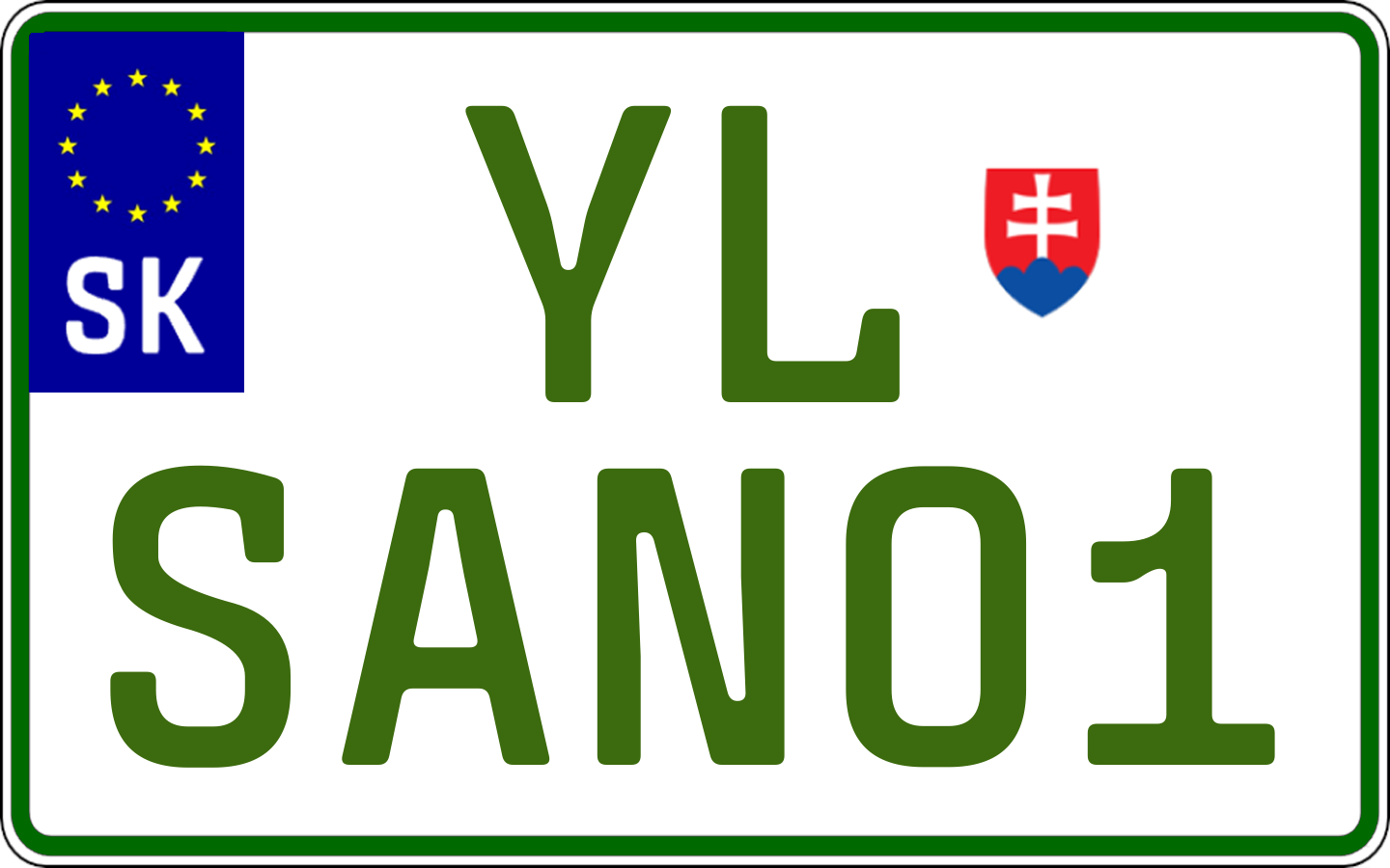 Typ IV - Elektro 2R