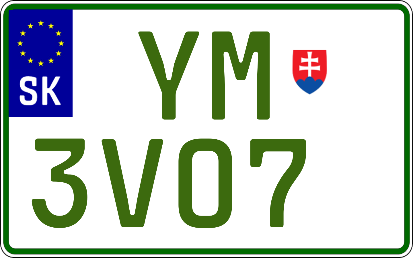 Typ IV - Elektro 2R