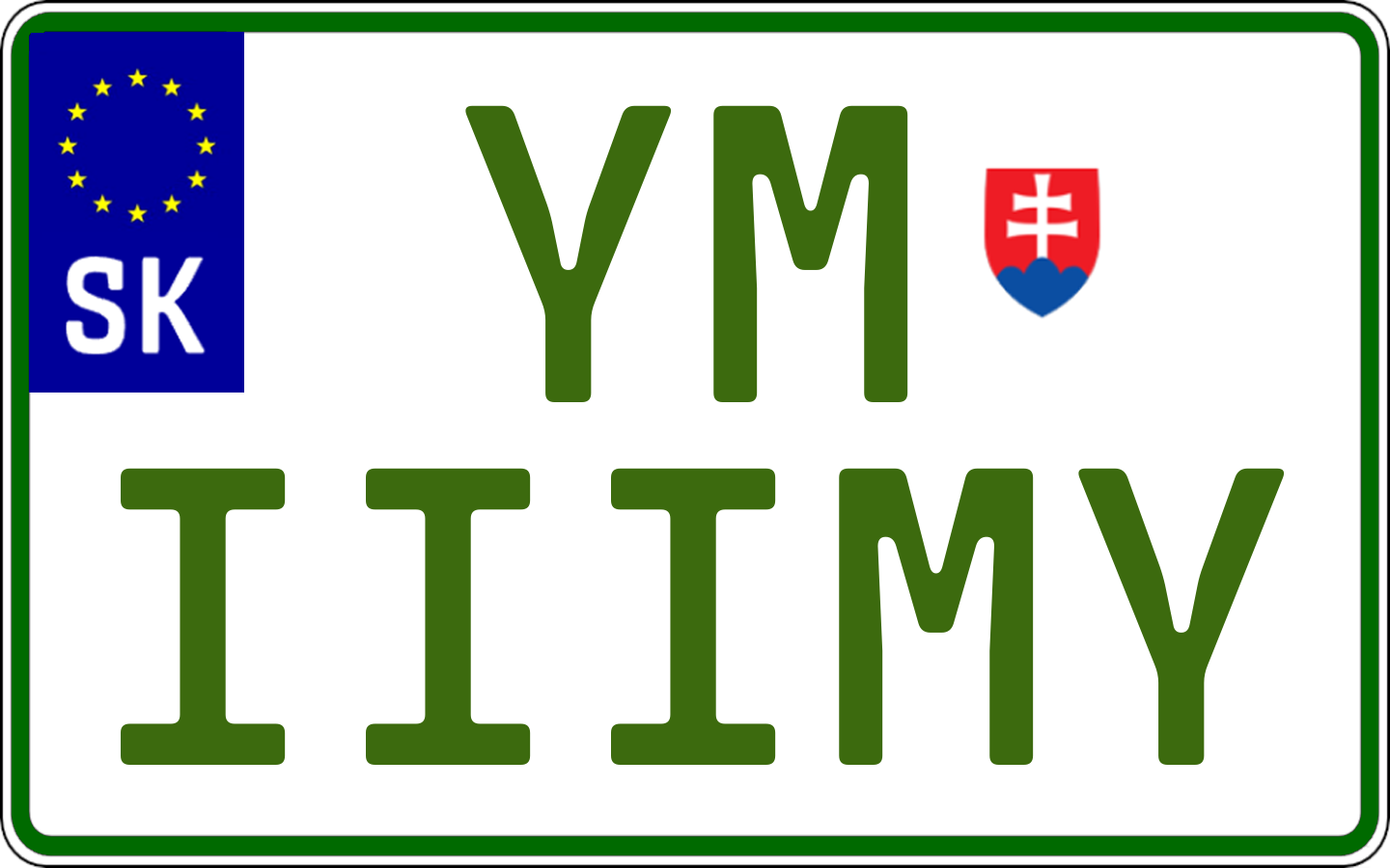 Typ IV - Elektro 2R
