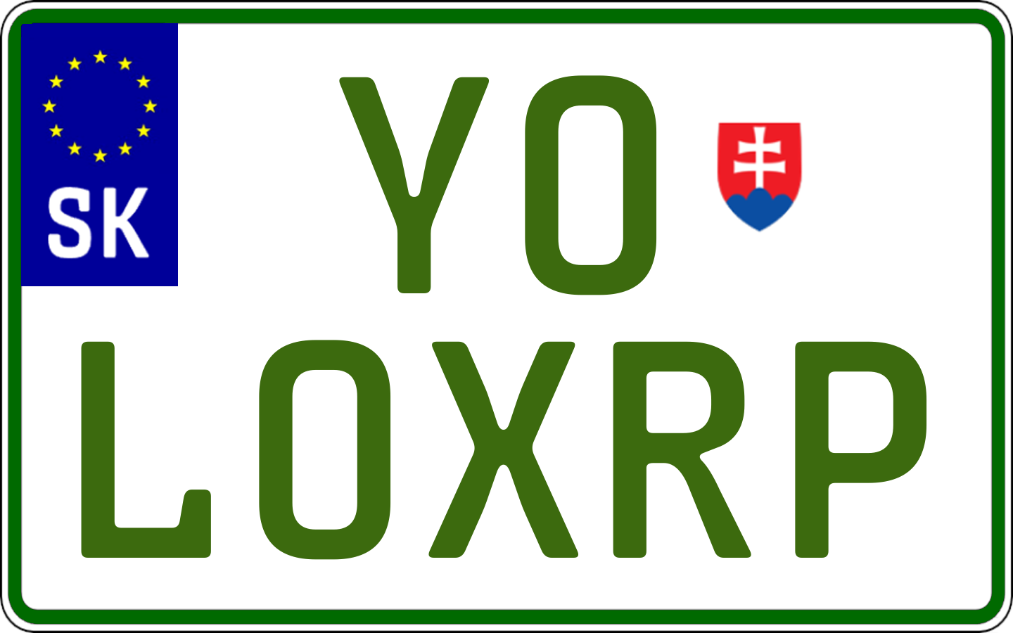 Typ IV - Elektro 2R