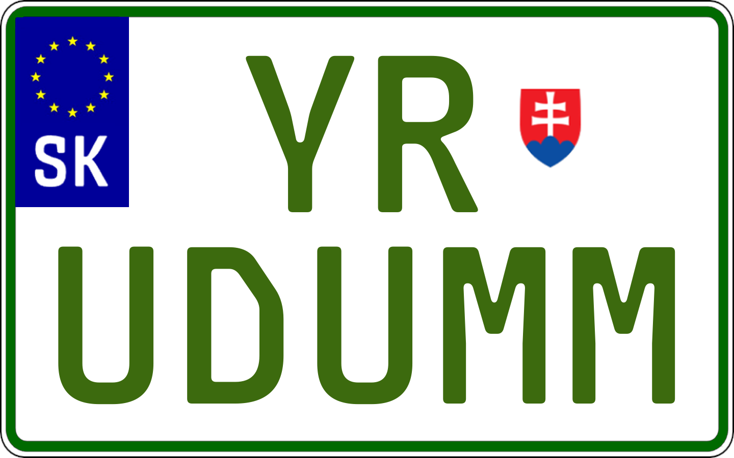 Typ IV - Elektro 2R