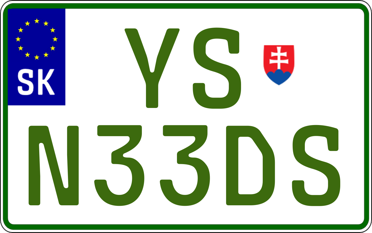 Typ IV - Elektro 2R