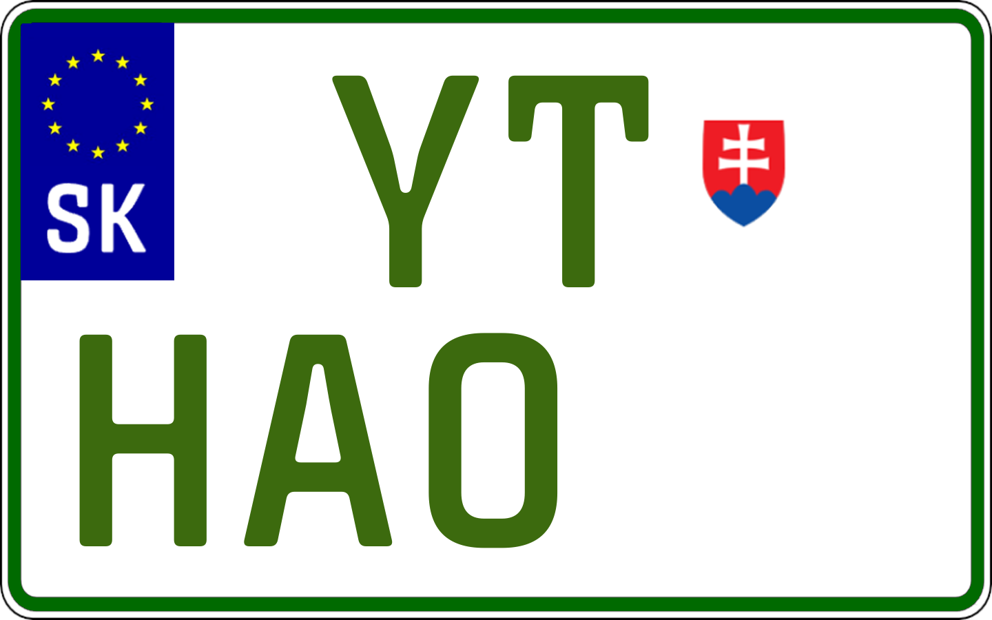 Typ IV - Elektro 2R