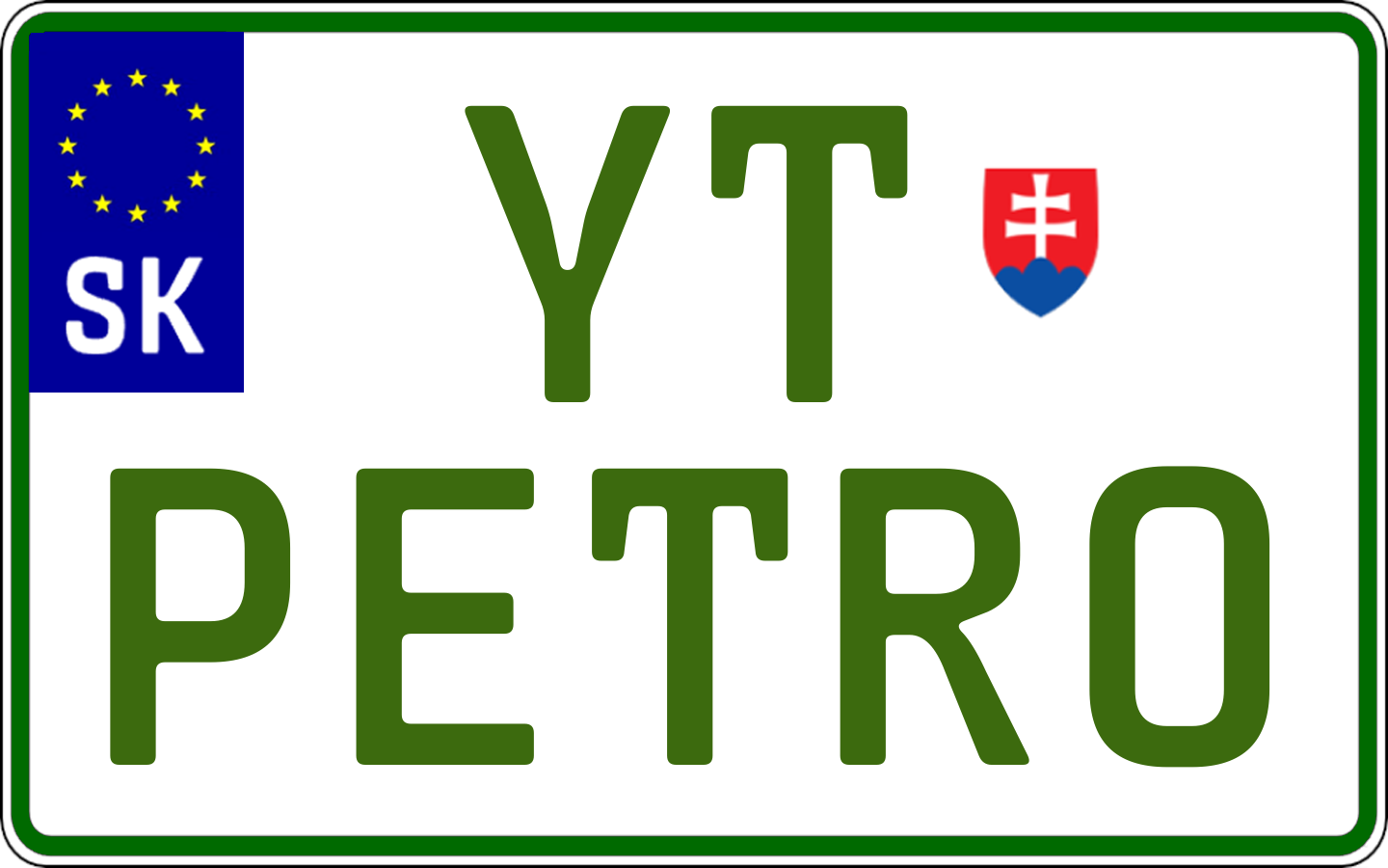 Typ IV - Elektro 2R