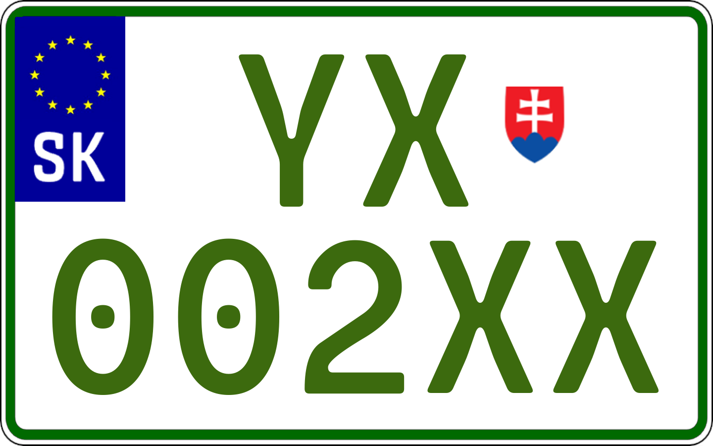 Typ IV - Elektro 2R