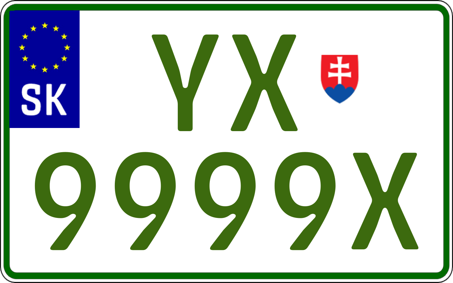 Typ IV - Elektro 2R