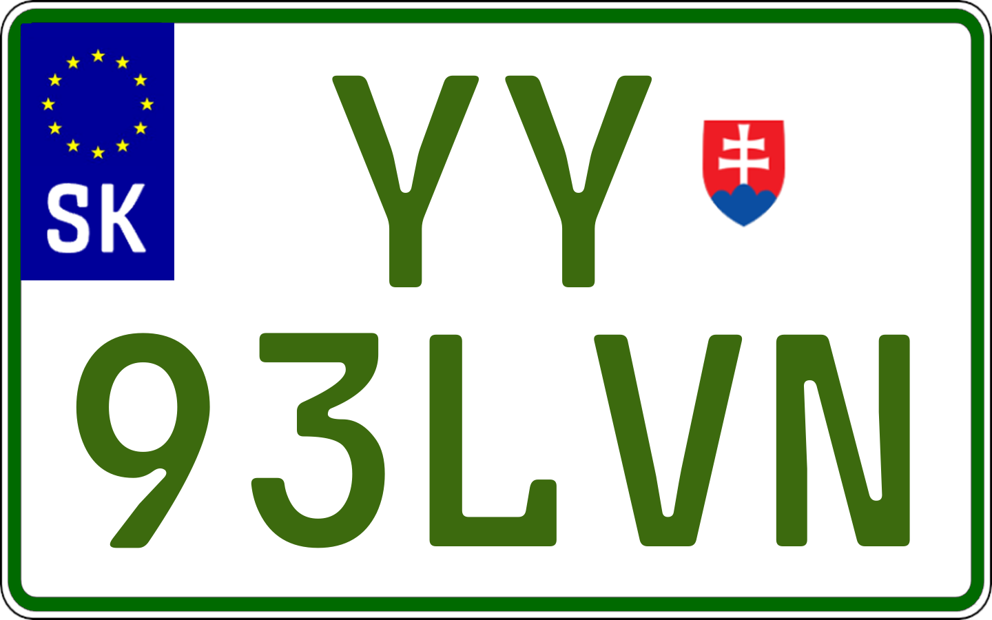 Typ IV - Elektro 2R