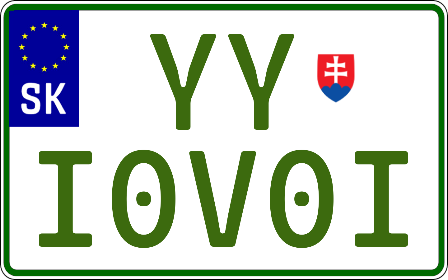 Typ IV - Elektro 2R