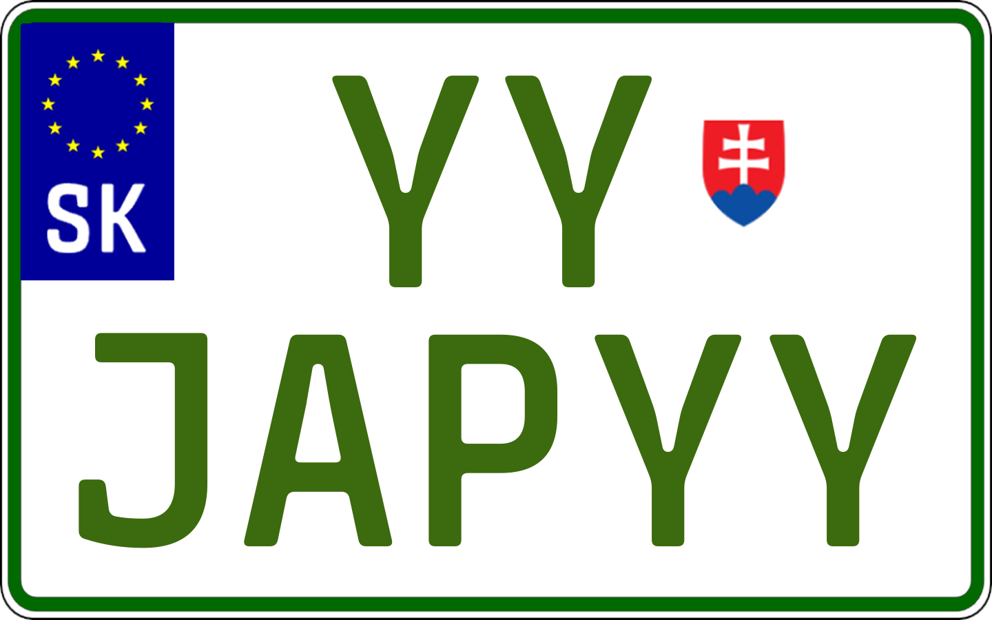 Typ IV - Elektro 2R