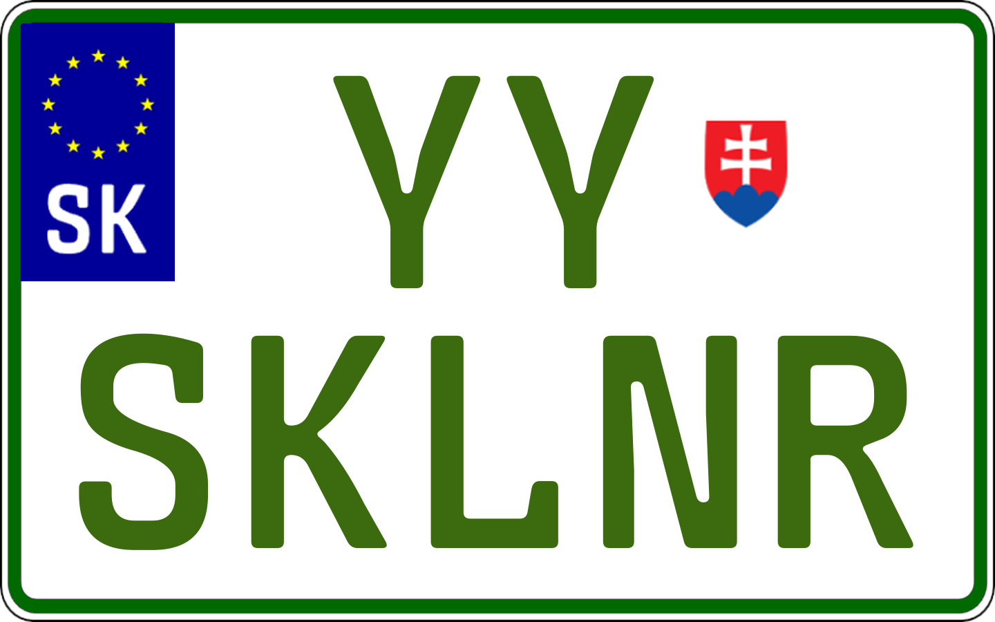 Typ IV - Elektro 2R