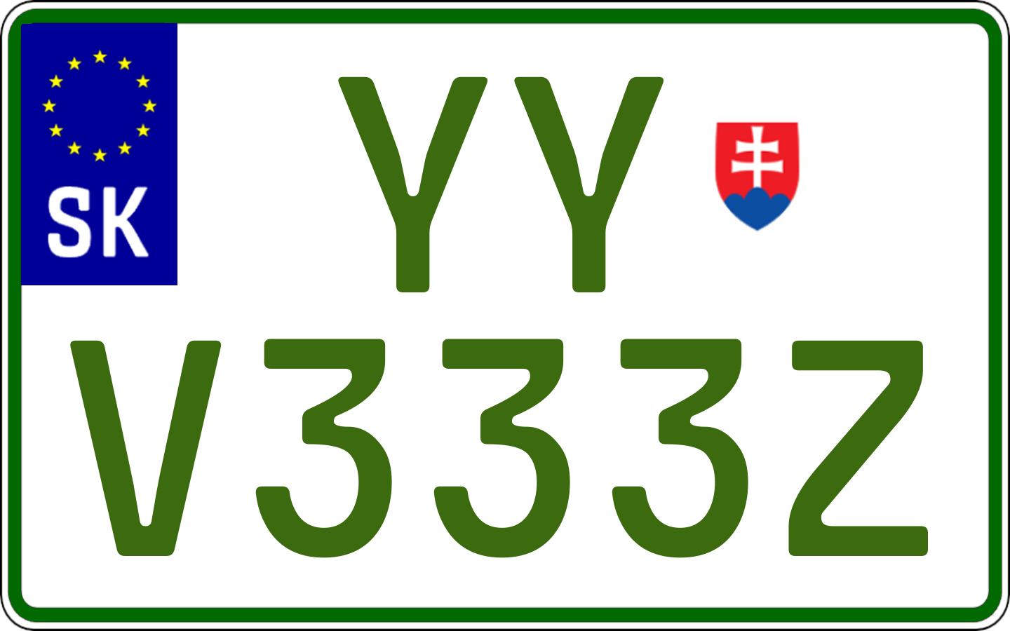 Typ IV - Elektro 2R