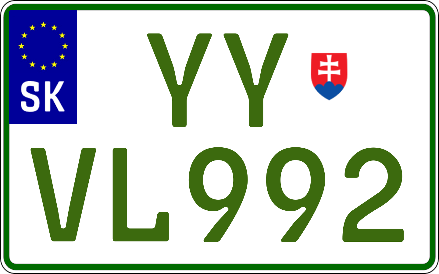 Typ IV - Elektro 2R