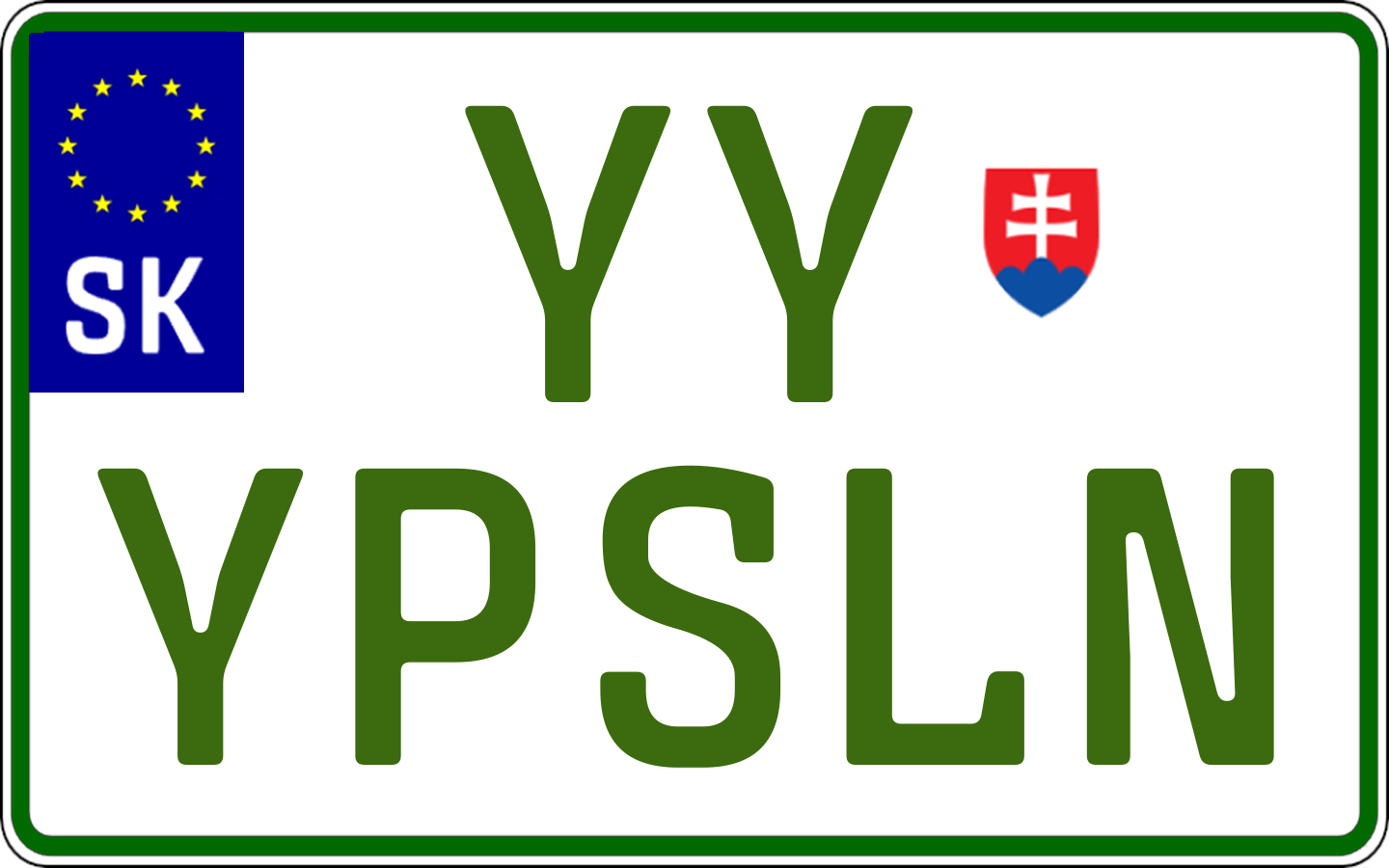 Typ IV - Elektro 2R
