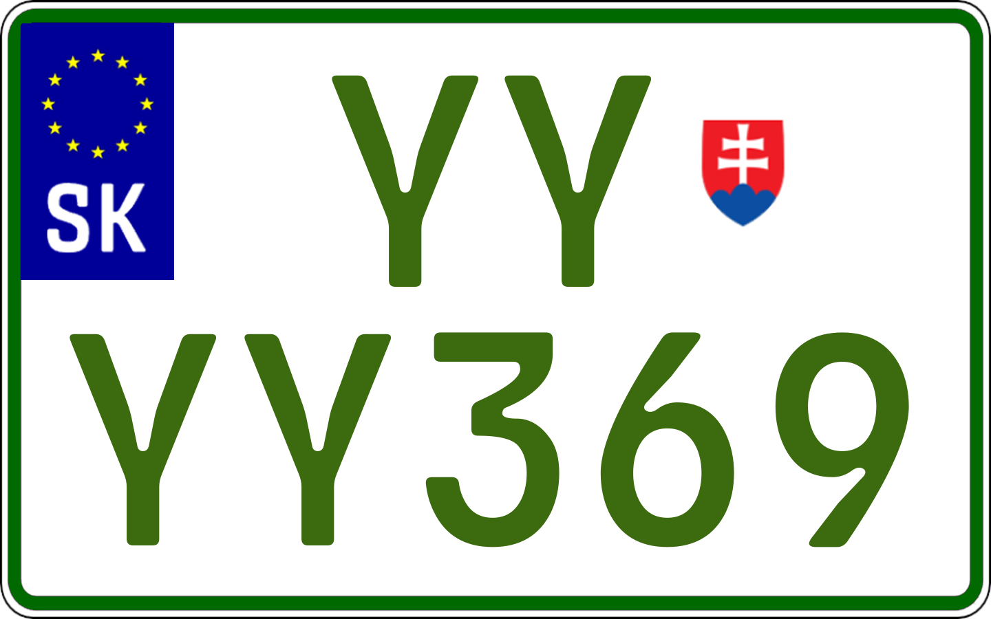 Typ IV - Elektro 2R