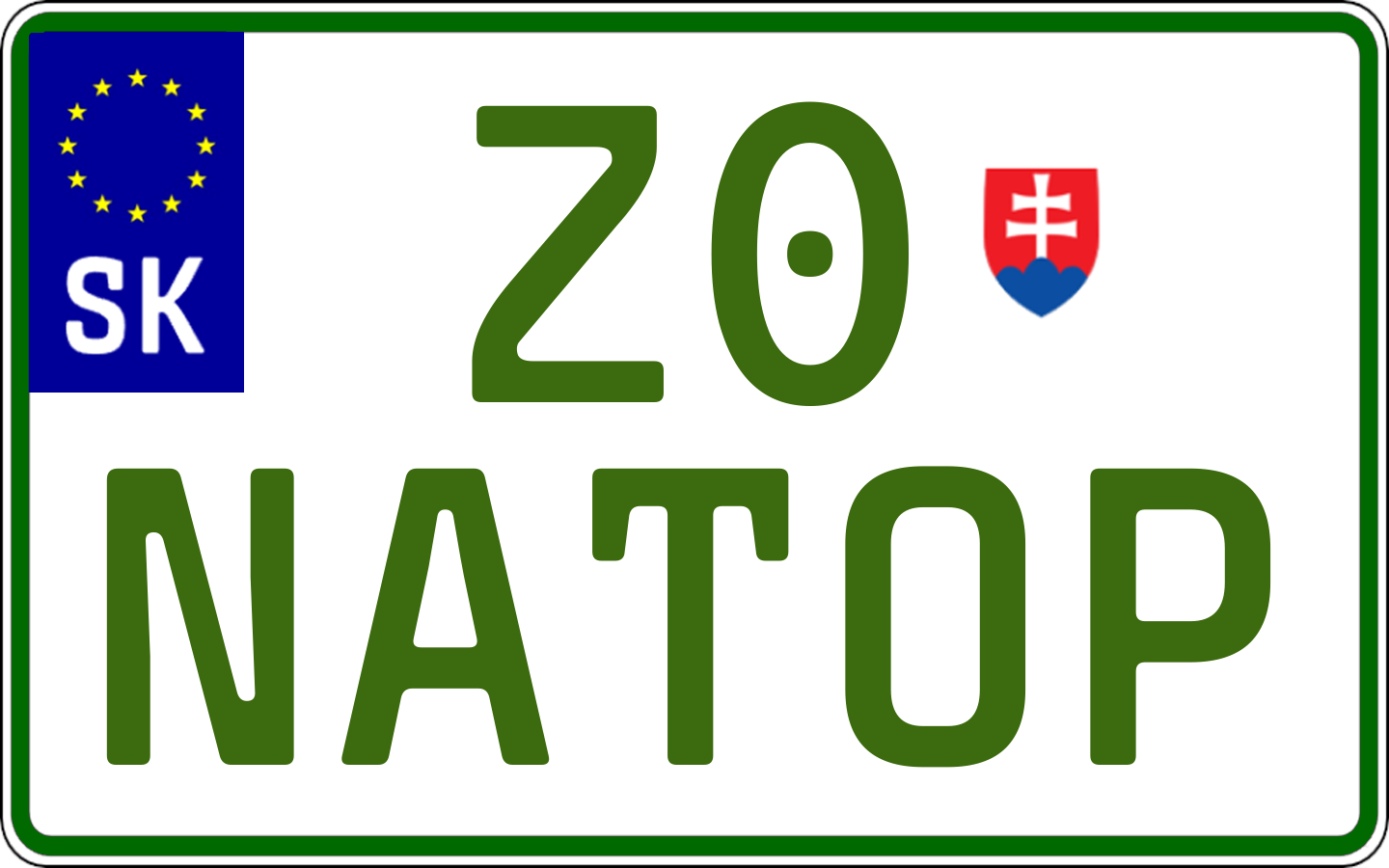 Typ IV - Elektro 2R