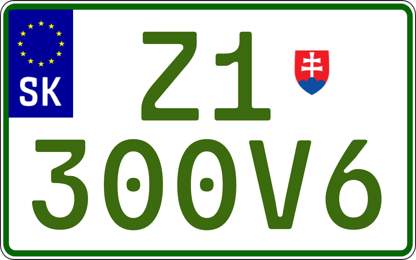 Typ IV - Elektro 2R