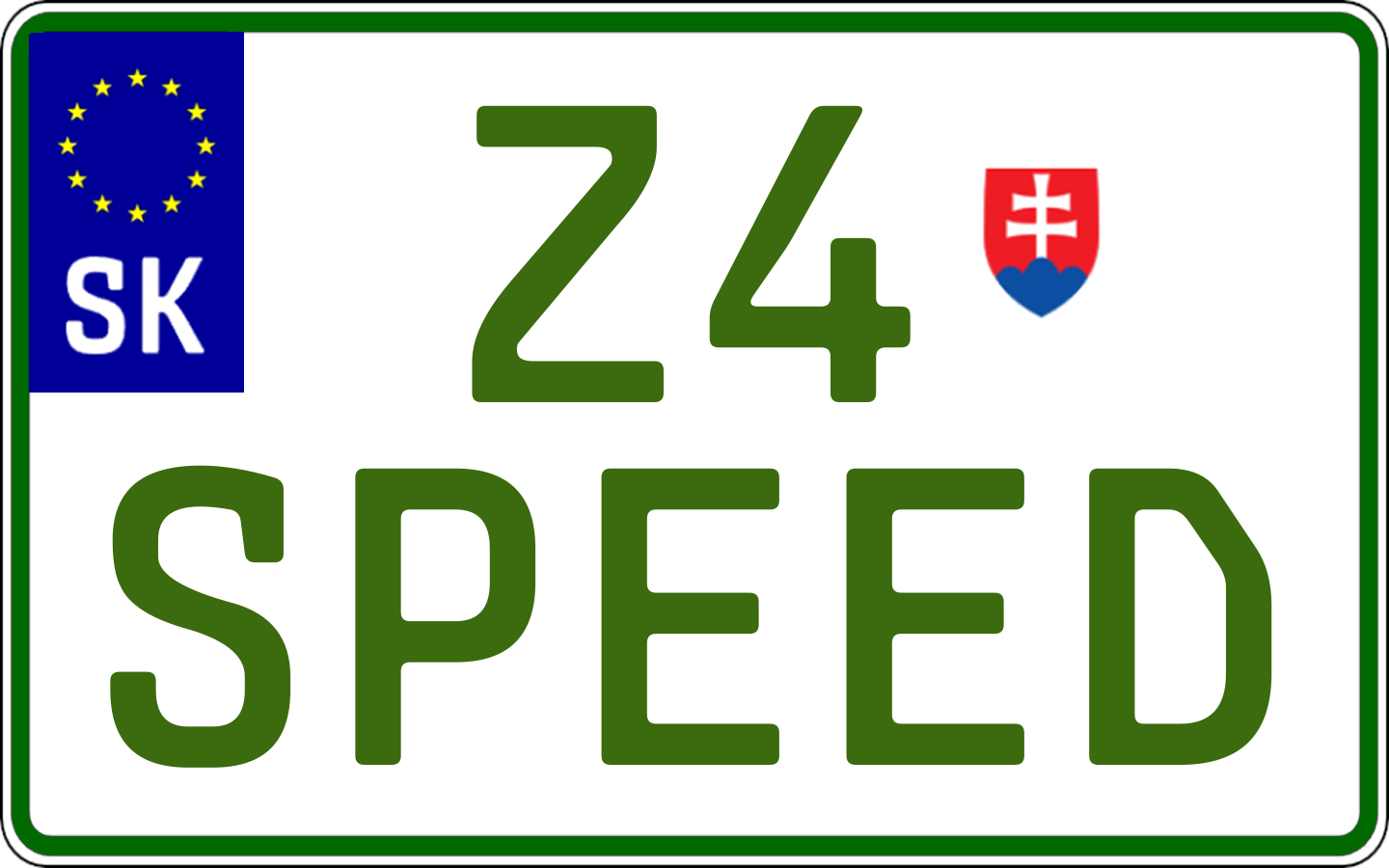 Typ IV - Elektro 2R