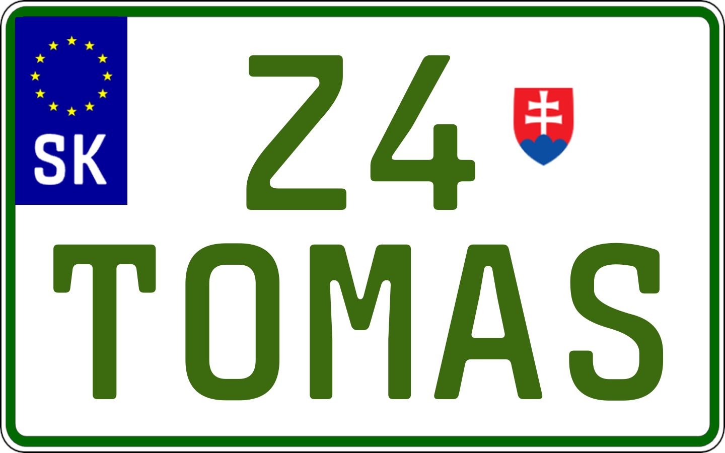 Typ IV - Elektro 2R