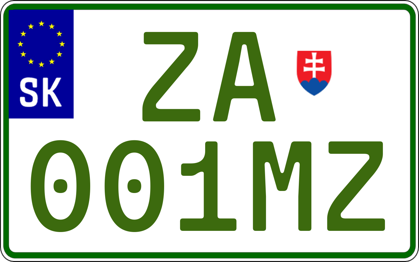Typ IV - Elektro 2R
