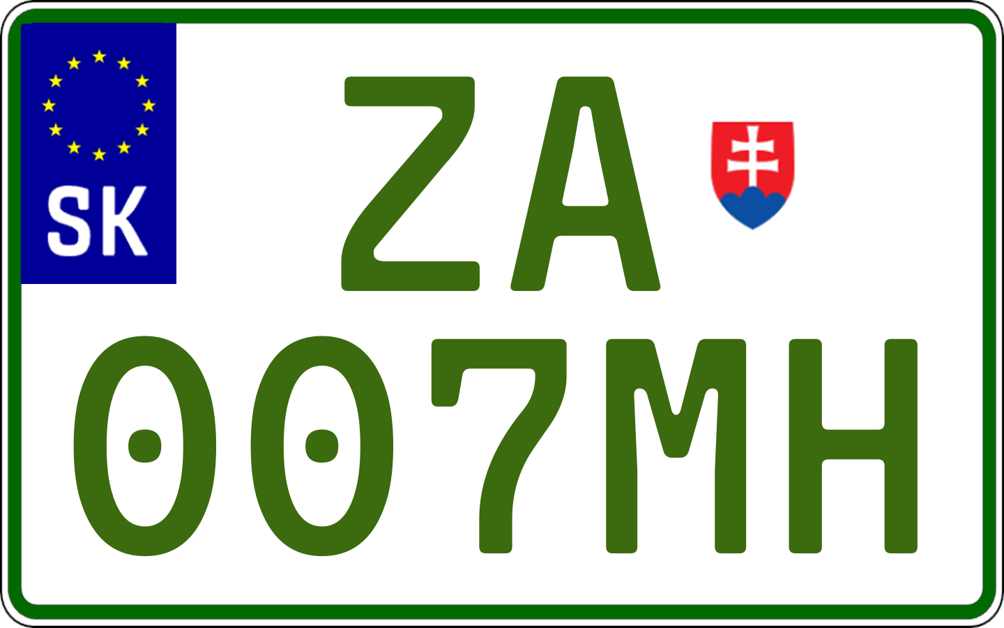 Typ IV - Elektro 2R