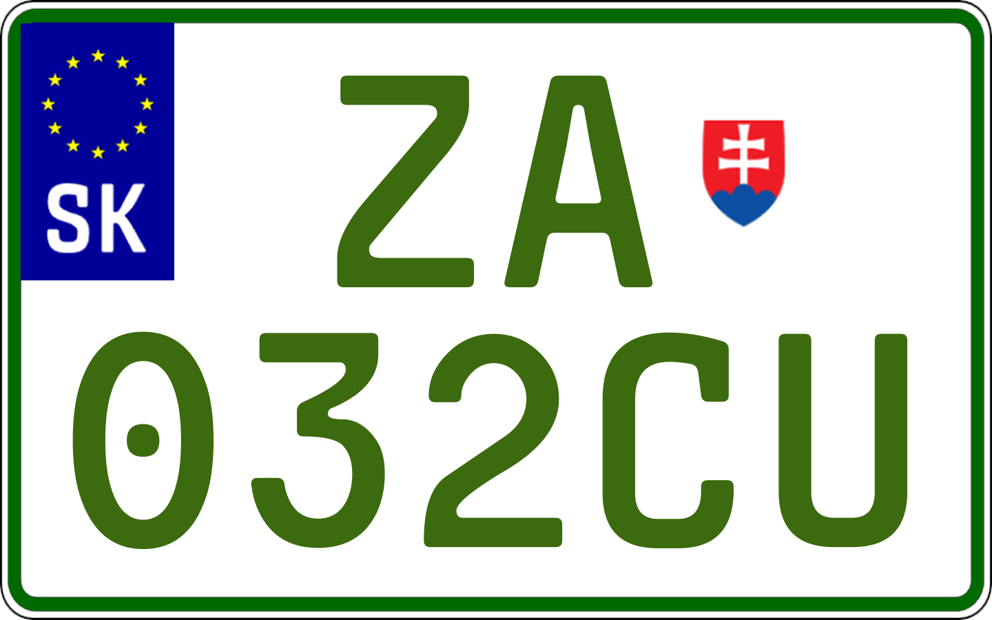 Typ IV - Elektro 2R